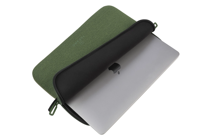 Tucano Melange Notebook suojatasku 12