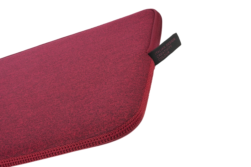 Tucano Melange Notebook suojatasku 13