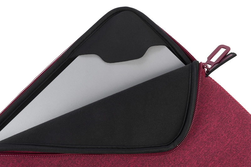 Tucano Melange Notebook suojatasku 13