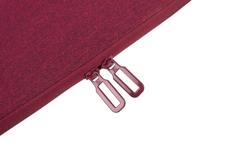 Tucano Melange Notebook suojatasku 15.6