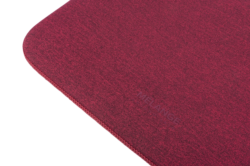 Tucano Melange Notebook suojatasku 15.6