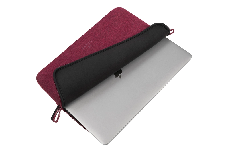 Tucano Melange Notebook suojatasku 15.6