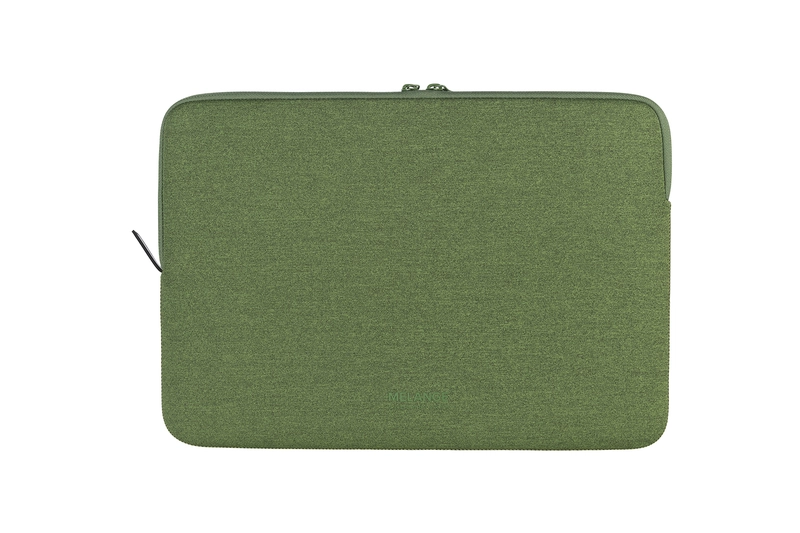 Tucano Melange Notebook suojatasku 15.6