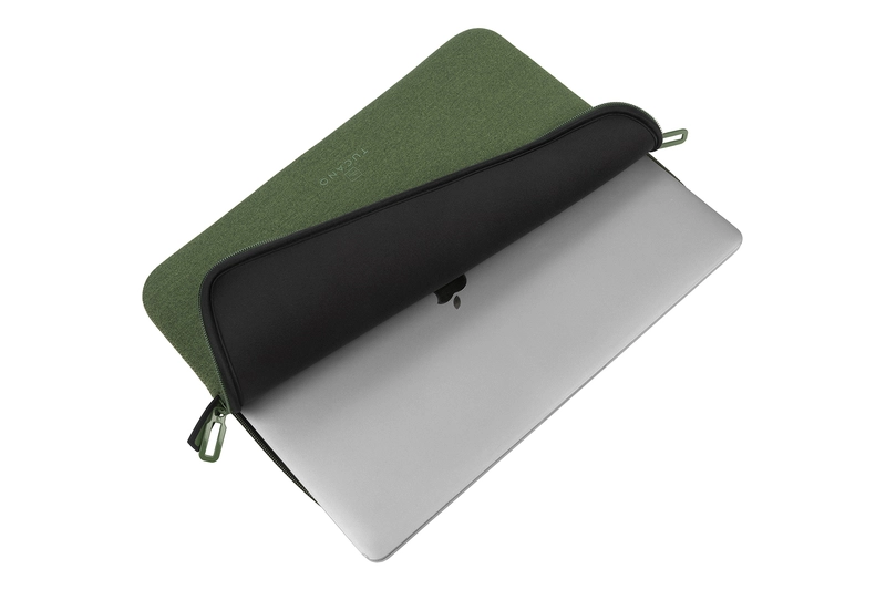 Tucano Melange Notebook suojatasku 15.6