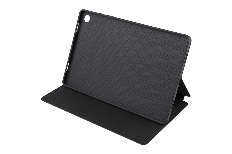 Tucano Gala Folio case Galaxy Tab A9+ 11