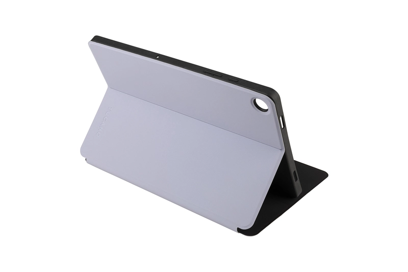 Tucano Gala Folio case Galaxy Tab A9+ 11