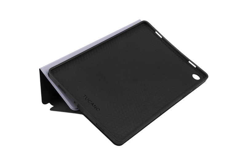 Tucano Gala Folio case Galaxy Tab A9+ 11