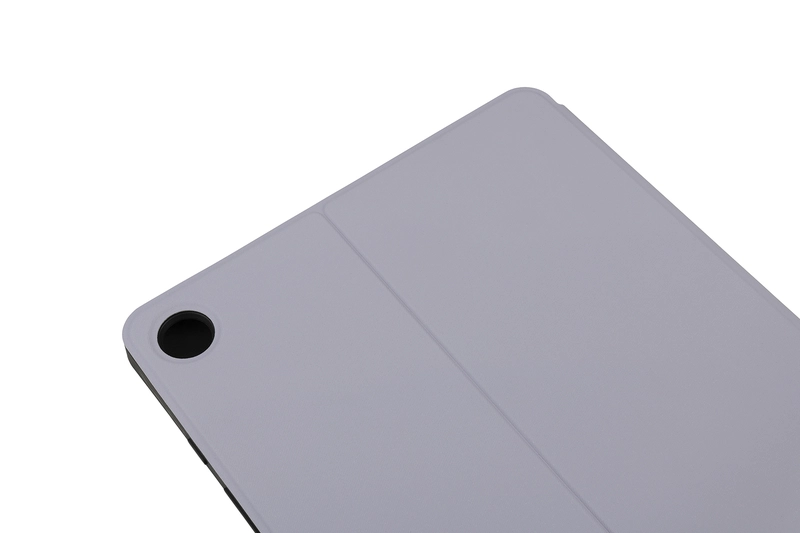 Tucano Gala Folio case Galaxy Tab A9+ 11