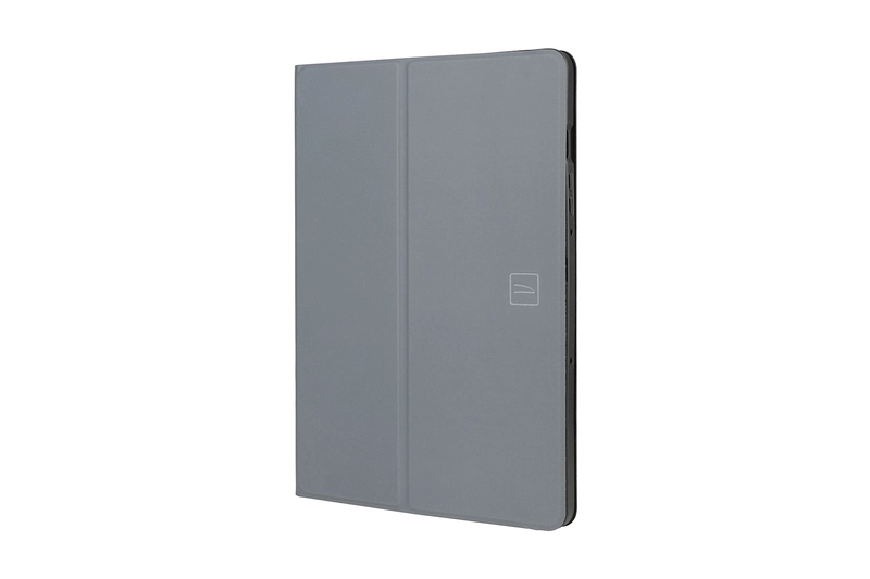 Tucano Gala Folio case Galaxy Tab S10 Lite/S10 FE/S9/S9 FE 11