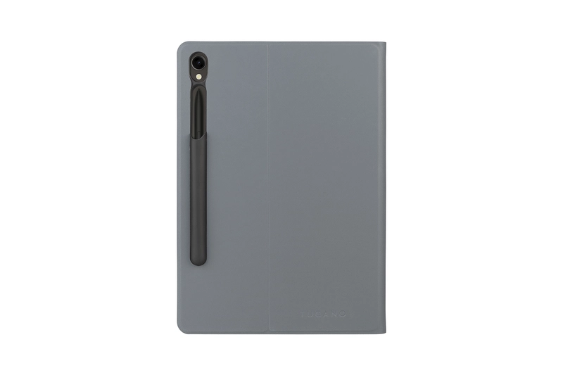 Tucano Gala Folio case Galaxy Tab S10 Lite/S10 FE/S9/S9 FE 11
