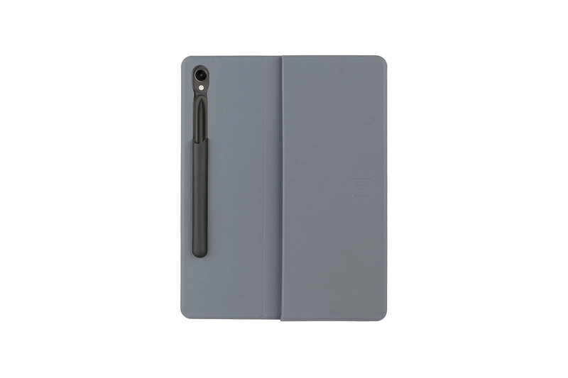 Tucano Gala Folio case Galaxy Tab S10 Lite/S10 FE/S9/S9 FE 11