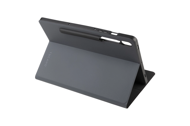 Tucano Gala Folio case Galaxy Tab S10 Lite/S10 FE/S9/S9 FE 11