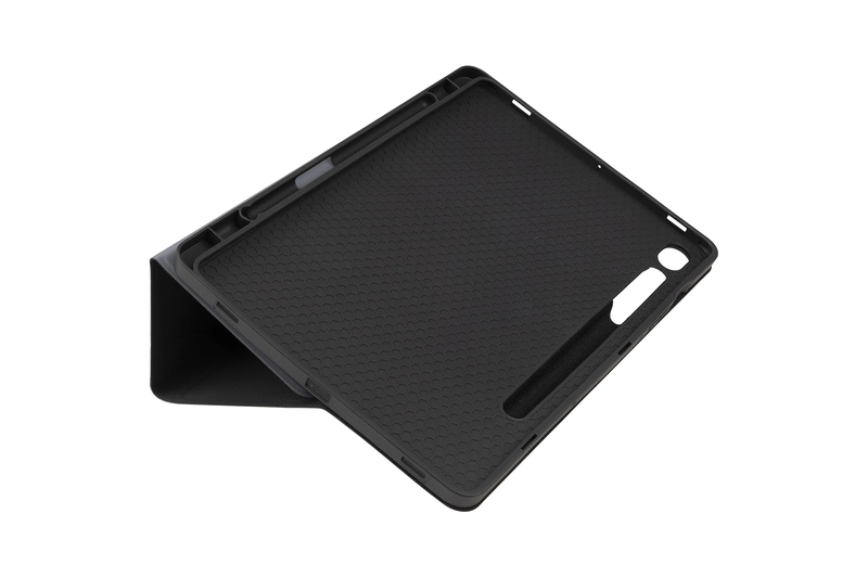 Tucano Gala Folio case Galaxy Tab S10 Lite/S10 FE/S9/S9 FE 11