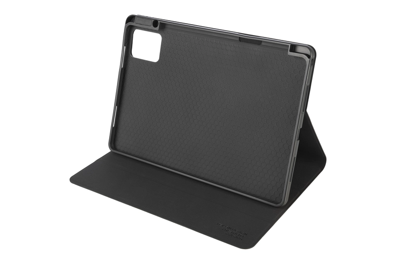 Tucano Tre Folio case Lenovo Tab M11 11