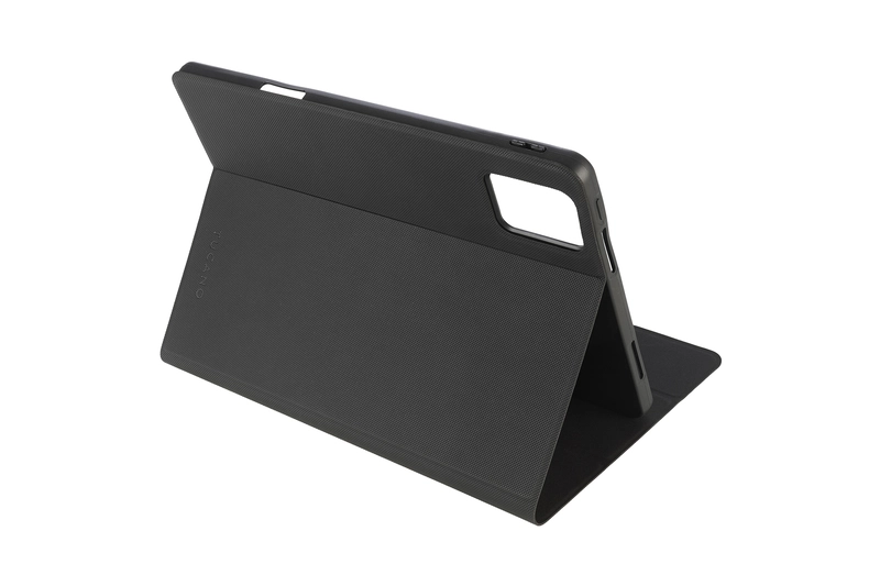 Tucano Tre Folio case Lenovo Tab M11 11