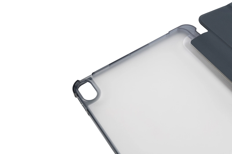 Tucano Satin Folio Kotelo iPad Air 11