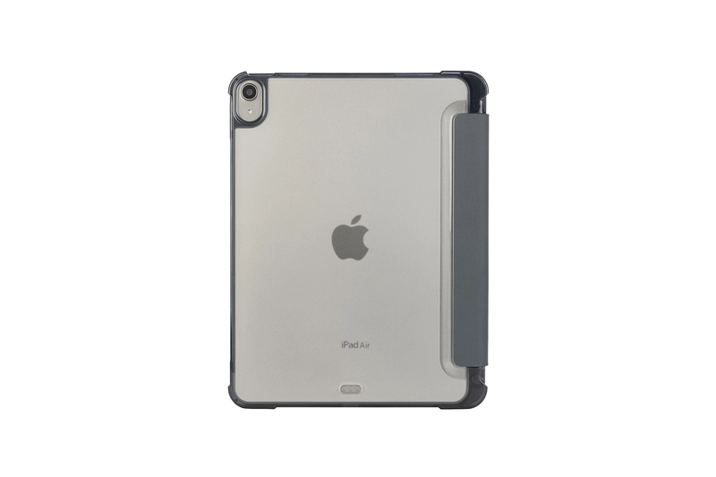 Tucano Satin Folio Kotelo iPad Air 11