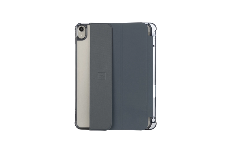 Tucano Satin Folio Kotelo iPad Air 11