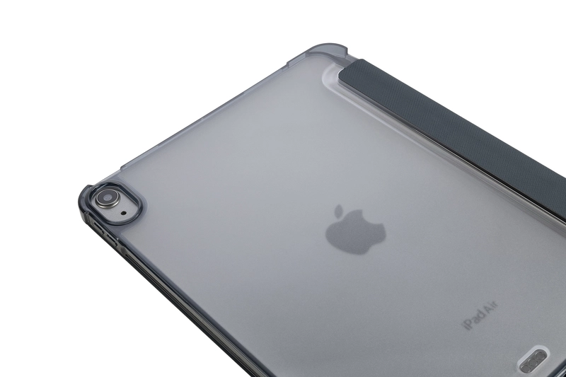 Tucano Satin Folio Kotelo iPad Air 11