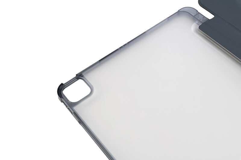 Tucano Satin Folio Kotelo iPad Air 13