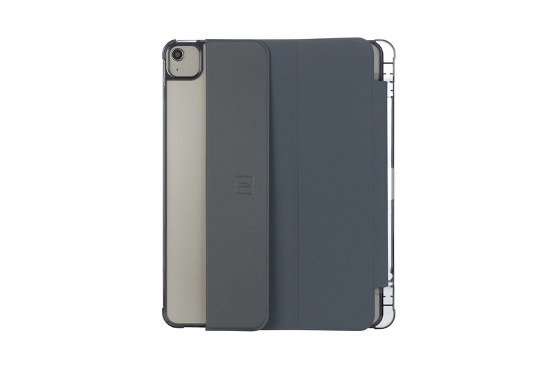 Tucano Satin Folio Kotelo iPad Air 13
