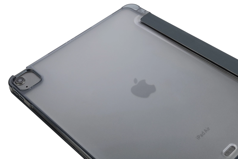 Tucano Satin Folio Kotelo iPad Air 13