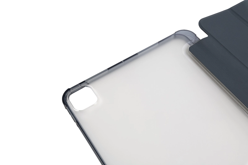 Tucano Satin Folio kotelo iPad Pro 11