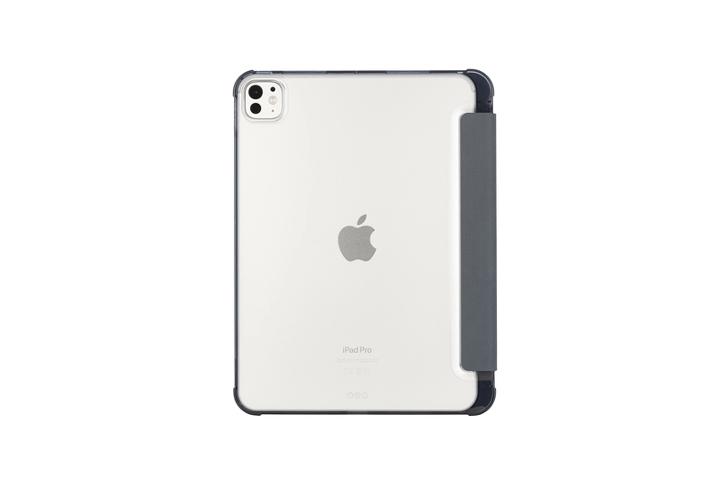 Tucano Satin Folio kotelo iPad Pro 11