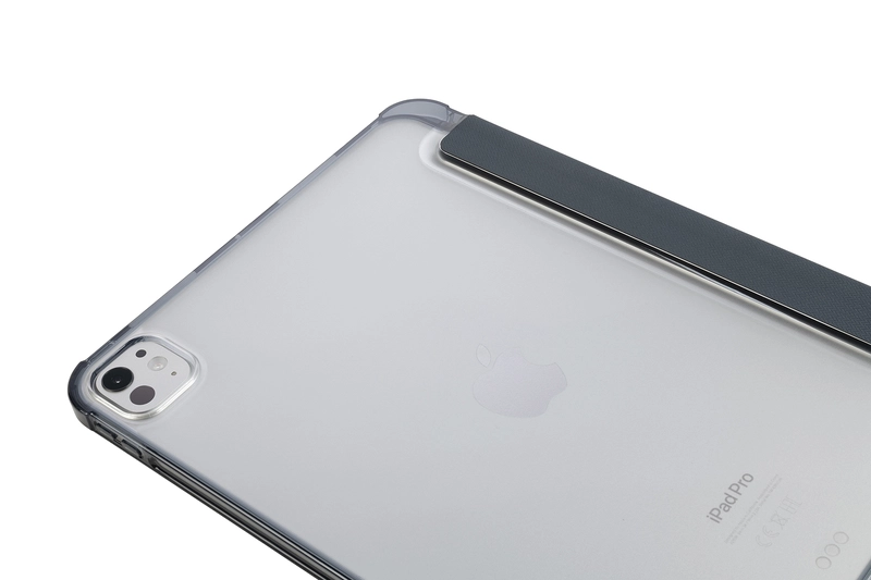 Tucano Satin Folio kotelo iPad Pro 11