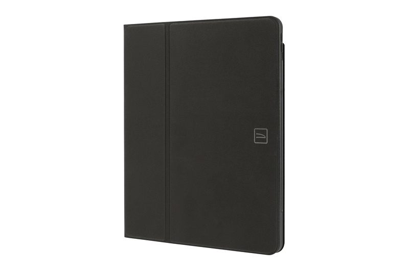Tucano Up Plus Folio iPad Air 13