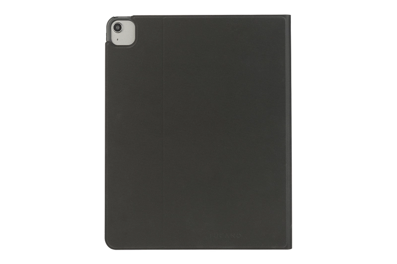 Tucano Up Plus Folio iPad Air 13
