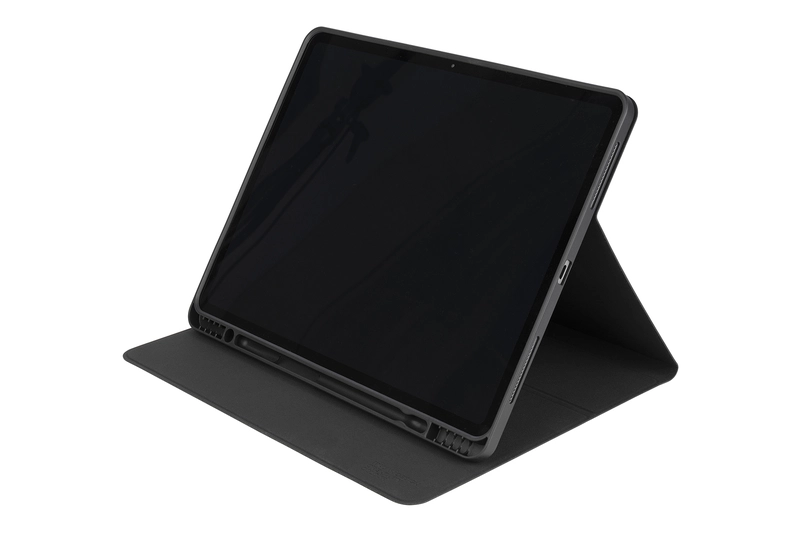 Tucano Up Plus Folio iPad Air 13