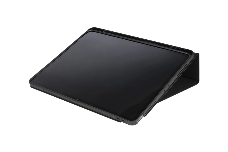 Tucano Up Plus Folio iPad Air 13