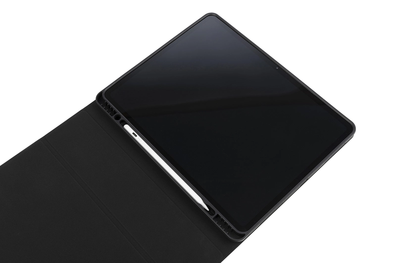 Tucano Up Plus Folio iPad Air 13