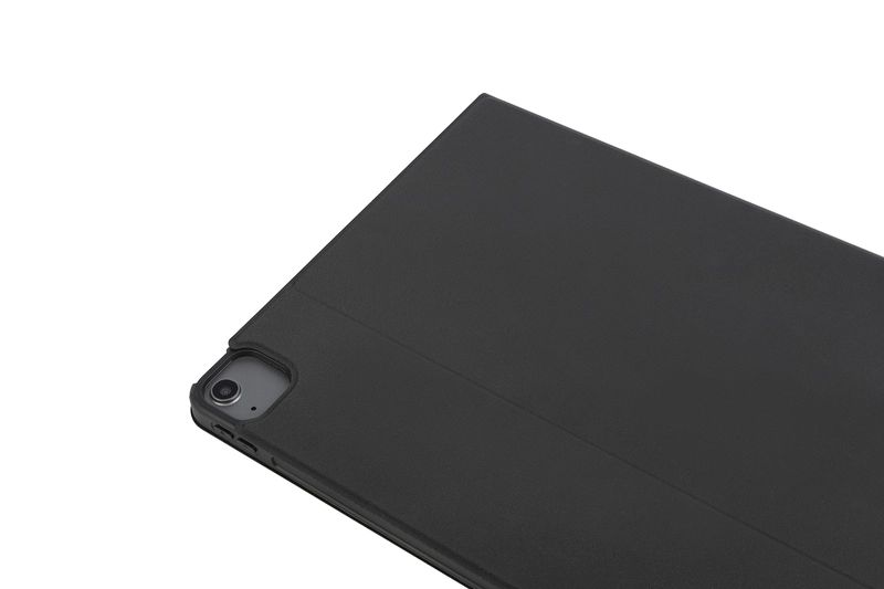 Tucano Up Plus Folio iPad Air 13