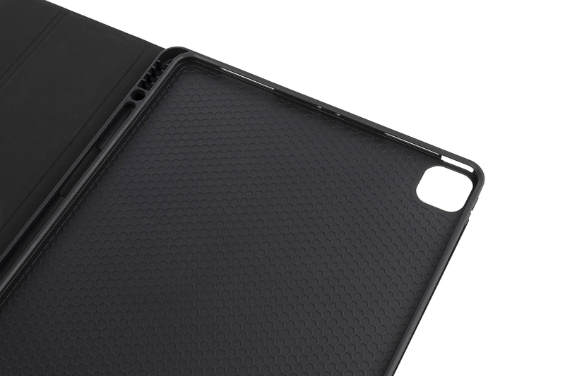 Tucano Up Plus Folio iPad Air 13