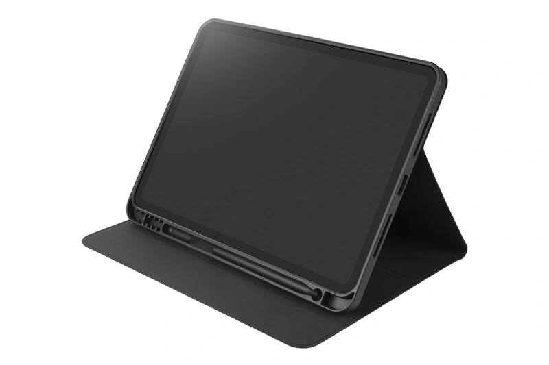 Tucano Up Plus Folio iPad Pro 11