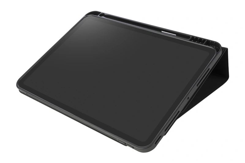 Tucano Up Plus Folio iPad Pro 11