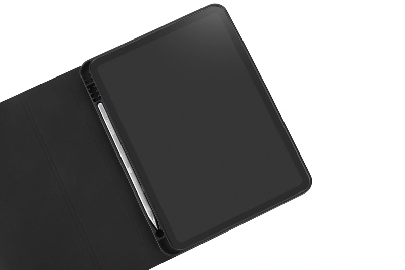 Tucano Up Plus Folio iPad Pro 11