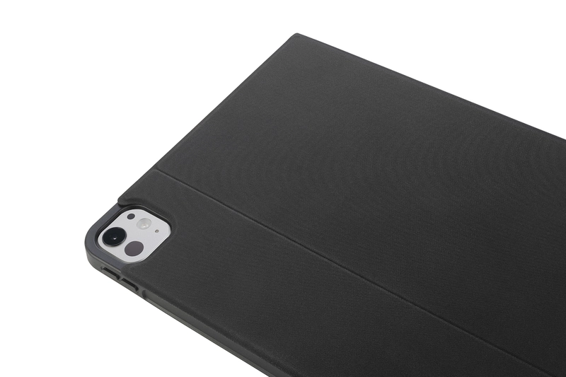 Tucano Up Plus Folio iPad Pro 11