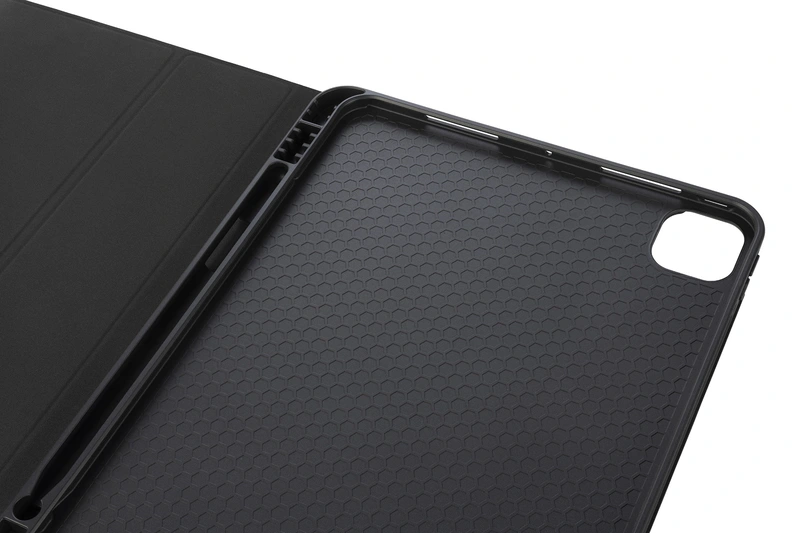 Tucano Up Plus Folio iPad Pro 11
