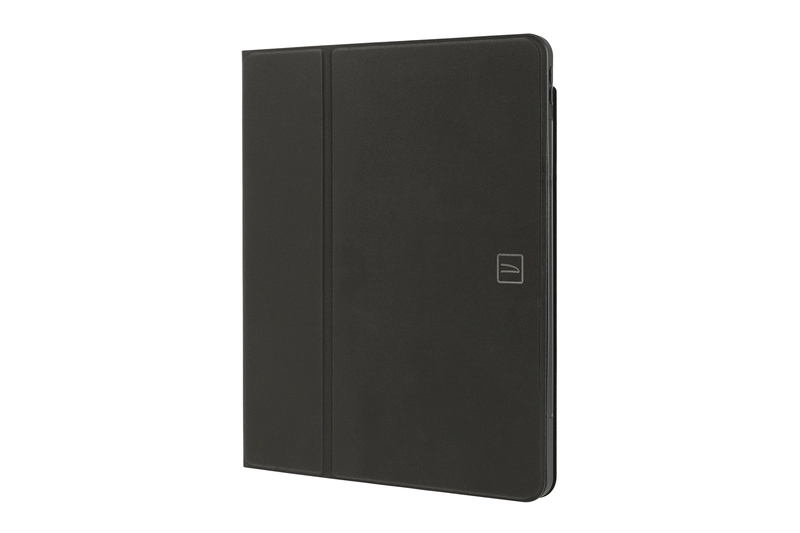 Tucano Up Plus Folio iPad Pro 13