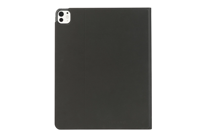 Tucano Up Plus Folio iPad Pro 13