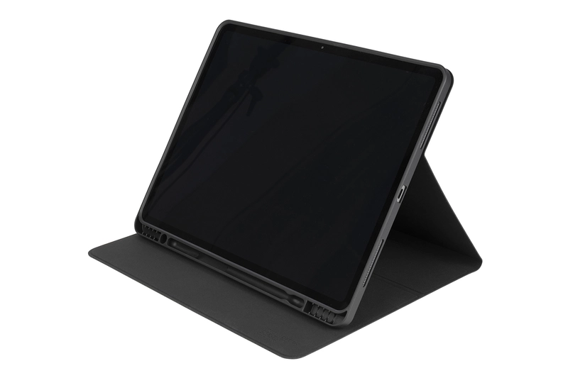 Tucano Up Plus Folio iPad Pro 13