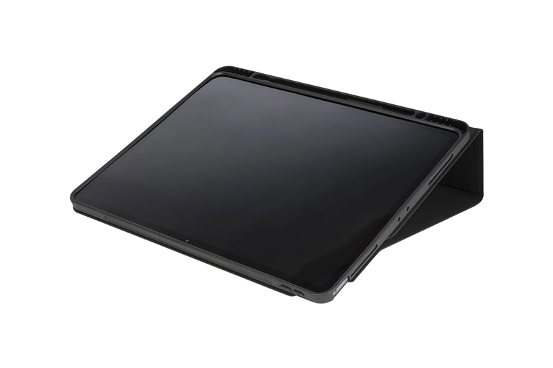 Tucano Up Plus Folio iPad Pro 13