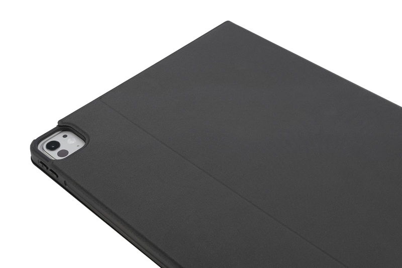 Tucano Up Plus Folio iPad Pro 13