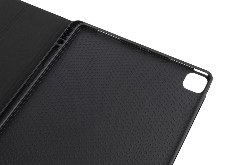 Tucano Up Plus Folio iPad Pro 13