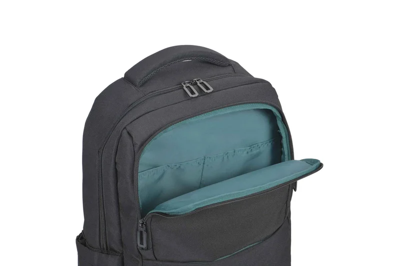 Tucano Sirio Tietokonereppu 15.6