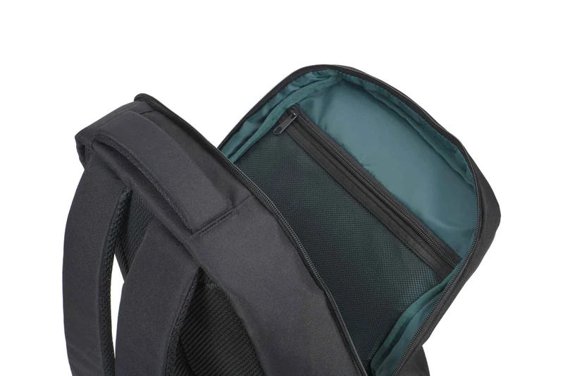 Tucano Sirio Tietokonereppu 15.6