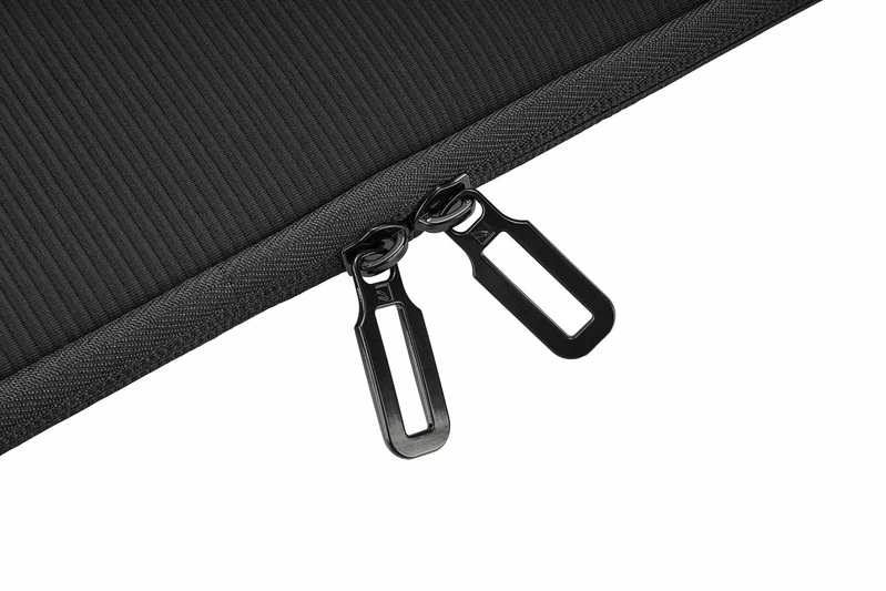 Tucano Colore 2 Notebook Suojatasku 12-13